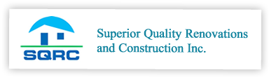 Superior Quality Renovations and Construction Inc.
